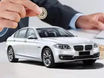 古田押车贷款有哪些问题需要了解清楚?