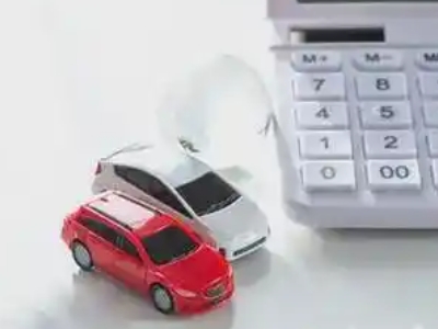 古田汽车抵押贷款应该考虑的因素有哪些?